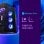 PcCom Ultimate Ryzen 7 9800X3D / 64GB / 4TB M.2 / RTX 5090 + Windows 11 Pro