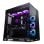 PcCom Ultimate Intel Intel Core Ultra 9 285K / 64GB RAM / 4TB SSD / RTX 5090 + Windows 11 Pro