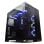 PcCom Ultimate Intel Intel Core Ultra 9 285K / 64GB RAM / 4TB SSD / RTX 5090 + Windows 11 Pro