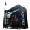 PcCom Ultimate Intel Intel Core Ultra 9 285K / 64GB RAM / 4TB SSD / RTX 5090 + Windows 11 Pro