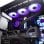 PcCom Ultimate Intel Intel Core Ultra 9 285K / 64GB RAM / 4TB SSD / RTX 5090 + Windows 11 Pro