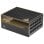 MSI MEG Ai1600T PCIE5 ATX 3.1 PCIe 5.1 1600W 80 Plus Titanium Modular