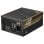 MSI MEG Ai1600T PCIE5 ATX 3.1 PCIe 5.1 1600W 80 Plus Titanium Modular