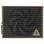 MSI MEG Ai1600T PCIE5 ATX 3.1 PCIe 5.1 1600W 80 Plus Titanium Modular