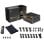 MSI MEG Ai1600T PCIE5 ATX 3.1 PCIe 5.1 1600W 80 Plus Titanium Modular