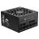 MSI MPG A850GS PCIE5 ATX 3.1 PCIe 5.1 850W 80 Plus Gold Modular