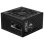 MSI MPG A850GS PCIE5 ATX 3.1 PCIe 5.1 850W 80 Plus Gold Modular