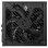 MSI MPG A850GS PCIE5 ATX 3.1 PCIe 5.1 850W 80 Plus Gold Modular