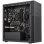 PCM Efficiency Axis Intel Core G7400/16GB/500GB SSD