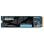 Kioxia EXCERIA PLUS G4 1 TB SSD 10.000 MB/s NVME PCIe 5.0 M.2 Gen5
