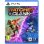 Ratchet & Clank: Rift Apart PlayStation 5