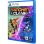 Ratchet & Clank: Rift Apart PlayStation 5