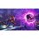 Ratchet & Clank: Rift Apart PlayStation 5