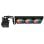 Nfortec Sedna 360 ARGB Kit de Refrigeração Líquida 360mm Preto