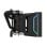 Nfortec Sedna 360 ARGB Kit de Refrigeração Líquida 360mm Preto