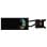 Nfortec Sedna 240 ARGB Kit de Refrigeração Líquida 240mm Preto