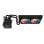 Nfortec Sedna 240 ARGB Kit de Refrigeração Líquida 240mm Preto