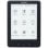 Woxter Scriba 195 Paperlight TP Libro Electrónico con Pantalla Táctil 6" HD E-Ink Pearl 4GB Negro