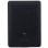 Woxter Scriba 195 Paperlight TP Libro Electrónico con Pantalla Táctil 6" HD E-Ink Pearl 4GB Negro
