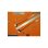 Câble flexible pour ordinateur portable Acer Aspire V5-531g V5-471 V5-471g V5-431 V5-551