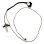 Cavo Flex Lenovo Ideapad S145-15api S145-15ast S145-15igm