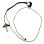 Cable Flex Para Portátil Lenovo Ideapad S145-15api S145-15ast S145-15igm