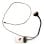 Cable Flex Para Portátil Lenovo Ideapad S145-15api S145-15ast S145-15igm