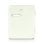 HKoenig TOAD7 Vintage Mini Bar 31L Ajustável 6-15ºC 24dB Verde