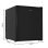 Cecotec Bolero Coolmarket Bc Sd 47 Mini Frigorífico 47L E Negro