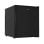 Cecotec Bolero Coolmarket Bc Sd 47 Mini Frigorífico 47L E Negro
