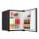 Cecotec Bolero Coolmarket Bc Sd 47 Mini Frigorífico 47L E Negro