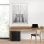Cecotec Bolero Coolmarket Bc Sd 47 Mini Frigorífico 47L E Negro