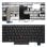 Tastatur Für Lenovo Thinkpad T460 T470 T480 Englisch Laptop