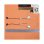 Cavo Flex Portatile Acer Aspire V3-575t 40 Pin