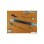 Cabo Flex Portátil Acer Aspire M3-581 M3-581T M3-581TG JM50 40 Pins