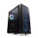 PCM Aeon Blitz Intel Core i5-14400F/32GB/1TB SSD/RTX 3050