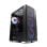 PCM Aeon Blitz Intel Core i5-14400F/32GB/1TB SSD/RTX 3050