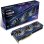 Carte Graphique Sparkle Intel Arc B580 Titan OC Edition 12GB GDDR6