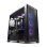 PCM Executive Oracle AMD Ryzen 9 9900X/32GB/1TB SSD/RTX 4070 Ti SUPER