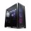 PCM Executive Oracle AMD Ryzen 9 9900X/32GB/1TB SSD/RTX 4070 Ti SUPER
