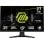 MSI MAG 274F 27" LED Fast IPS FullHD 200Hz 0.5ms Adaptive Sync