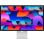 Apple Studio Display 27" Vidro Padrão com Suporte para Ajuste de Inclinação, Retina 5K, USB-C e Webcam