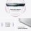 Apple Studio Display 27" Vidro Padrão com Suporte para Ajuste de Inclinação, Retina 5K, USB-C e Webcam