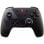 Acer Nitro Mando Inalámbrico Bluetooth para Windows/Android Negro