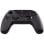 Acer Nitro Mando Inalámbrico Bluetooth para Windows/Android Negro