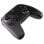 Acer Nitro Mando Inalámbrico Bluetooth para Windows/Android Negro