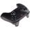 Acer Nitro Mando Inalámbrico Bluetooth para Windows/Android Negro
