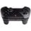 Acer Nitro Mando Inalámbrico Bluetooth para Windows/Android Negro