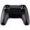 Acer Nitro Mando Inalámbrico Bluetooth para Windows/Android Negro