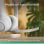 Logitech Zone 300 Auriculares Inalámbricos Bluetooth con Micrófono Omnidireccional Blancos